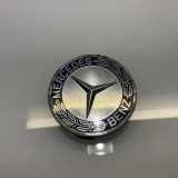 Radkappen MERCEDES-BENZ E (W211) E 320 CDI (211.022) 1714000025
