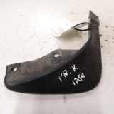 Unterfahrschutz Mazda 6 Sport Kombi (GH)