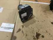 ABS Hydraulikblock BMW X5 (F15, F85) xDrive 30 d 6864782 6864781
