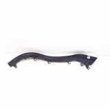 Türpolsterverkleidung hinten links LAND ROVER RANGE ROVER IV (L405) 3.0 D 4x4 CPLA-25685-A