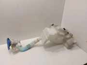 Fensterwaschtank VW JETTA MK6 (162, 163) 1.4 TSI Hybrid 5C6955453
