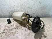 Kraftstofftankpumpe KIA SORENTO I (JC) 2.5 CRDi