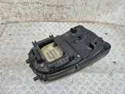 Luftfilterkasten MERCEDES-BENZ E (W212) E 300 Hybrid / BlueTEC Hybrid (212.098) A6510940520
