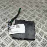 Keyless Steuergerät TOYOTA RAV 4 V (XA50) 2.5 Hybrid (AXAH52) 89990-42170 232900-6461