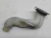 Behälter Scheibenwaschanlage Volvo S40 II (544) 4N5117B644