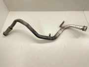 Tankeinfüllstutzen Volvo V60 I (155) 31392650