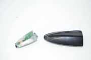 Antenneverkleidung BMW 5 Touring (F11) 530 d xDrive 6959147