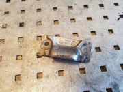 Andere Aufbauteile RENAULT TRAFIC II Furgon (FL) 2.0 dCi 90 (FL0H) 075740