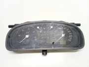 Tachometer Renault Laguna II (G) 8200218863