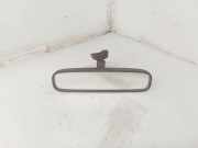 Innenspiegel Honda FR-V (BE)