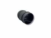 Luftmassenmesser OPEL ASTRA H (L48) 1.6 Turbo 55561912
