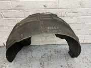 Radhaus rechts hinten Opel Insignia B Sports Tourer (Z18)