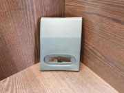 Kotflügelzierleiste hinten links IVECO DAILY III Furgon/Estate 35 C 14 A9066901182