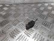 Außentemperatursensor VW SHARAN (7M8, 7M9, 7M6) 1.9 TDI 1J0973702