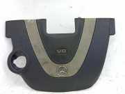 Motorabdeckung MERCEDES-BENZ M (W164) ML 500 4-matic (164.172) A2730101767