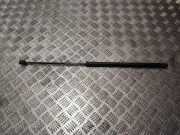 Gasfeder für Motorhaube Mercedes-Benz C-Klasse Coupe (C205) 026643