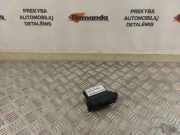 Gateway-Steuereinheit VW TIGUAN (5N_) 2.0 TDI 7N0907530BA