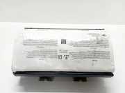 Armaturenbrett Airbag OPEL ZAFIRA B (A05) 1.6 601762400A