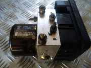 ABS Hydraulikblock NISSAN ALMERA II (N16) 2.2 Di 06210200144 06210901163
