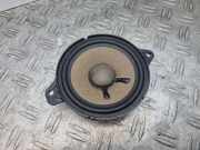 Lautsprecher vorne Audi Q5 (8R) 80A035453