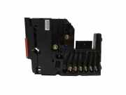 Stromsteuergerät MERCEDES-BENZ CLS (C218) CLS 350 CDI (218.323)