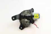 Wischermotor hinten BMW X3 (F25) 7237062