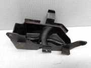 Andere Motorraumteile CITROËN XANTIA (X1) 1.9 Turbo D 9616378680