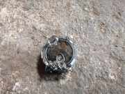 Regensensor NISSAN X-TRAIL (T31) 2.0 dCi 28536JG00C