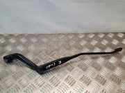 Scheibenwischer vorne