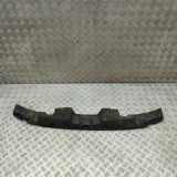 Frontstoßstangenverstärkungsschaum PEUGEOT 407 Coupe (6C_) 3.0 V6 7414NC 00007414NC