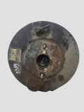 Unterdruck-Bremskraftverstärker CITROËN JUMPY Furgon 1.6 HDi 90 16V 1400520780