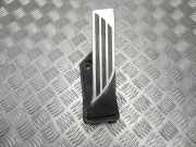 Gaspedal ALFA ROMEO STELVIO (949_) 2.9 505513370