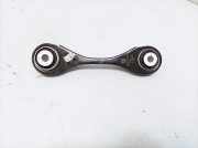 Querlenker hinten links BMW X4 (G02, F98) xDrive20i 6871005