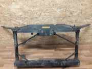 Radiator Pack Set MAZDA 6 Sedan (GG) 2.0 DI
