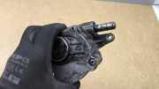 Vakuumpumpe MERCEDES-BENZ M (W164) ML 320 CDI 4-matic (164.122) A6422300165