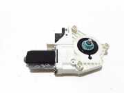 Motor Fensterheber links vorne Audi A5 Cabriolet (8F) 8T0959801A