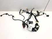 Kabel Tür Audi A8 (4E) 4H0971142E