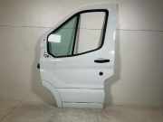 Vordere linke Tür FORD TRANSIT 2.0 TDCi 1915551