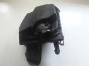 Luftfilterkasten OPEL ZAFIRA TOURER C (P12) 2.0 CDTi 0580200194 13256899