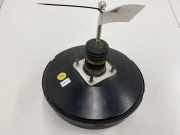 Unterdruck-Bremskraftverstärker VW TOURAN (1T1, 1T2) 2.0 TDI 1T1614105S