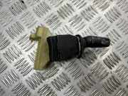 Wischergriff FORD MONDEO II Sedan (BFP) 1.8 i 97BG17K478EA