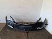 Frontstoßstange MERCEDES-BENZ R (W251, V251) R 280 CDI 4-matic (251.020)