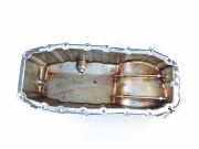 Kurbelgehäuse FIAT IDEA (350_) 1.4 16V 55192294