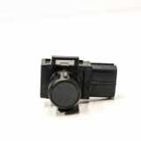 Einparkhilfe hinten TOYOTA PRIUS PLUS (_W4_) 1.8 Hybrid (ZVW4_) 89341-28480