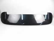 Heckklappenspoiler KIA PRO CEE´D (JD) 1.6 CRDi 110 87210A2700