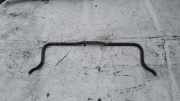 Stabilisator vorne Peugeot 407 Coupe ()