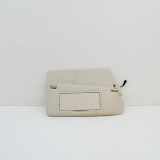 Rechte Sonnenblende SAAB 9-5 (YS3E) 2.3 t N/A