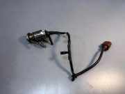 AdBlue Einspritzdüse AUDI A3 Sportback (8VA, 8VF) 1.6 TDI 090419232752