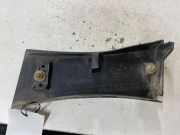 Flügel vervollständigung MAZDA 6 Hatchback (GH) 2.0 MZR-CD GS1D51