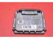 Steuergerät Beleuchtung Peugeot 508 I SW (8E) 89034934